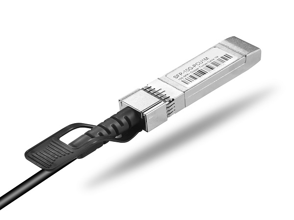 10G SFP+ Cable
