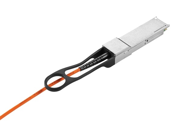 40G QSFP+ Cable