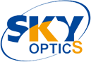 ShenZhen Sky Optics Technology Co., LTD