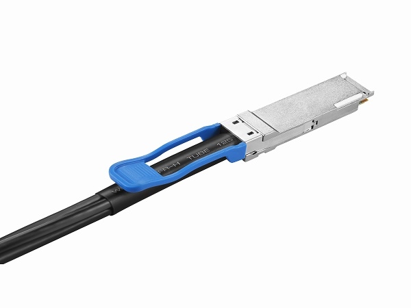 100G QSFP28 Cable