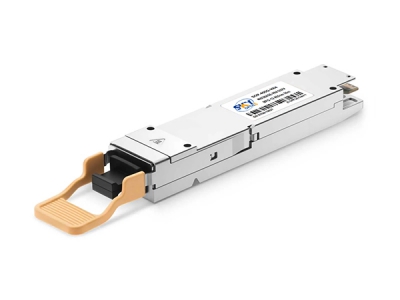 OSFP 400G VR4 Transceiver