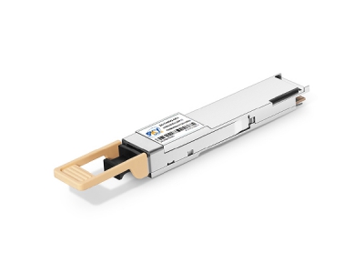 400G QSFP112 SR4 Transceiver